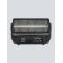 LightCraft Arctur Strobe1000W